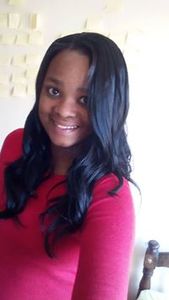 Noni Juma
