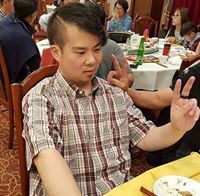 David Guan