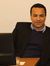 Khaled ...