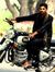 Sai Pramod