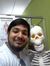Syed Amer