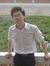 Văn Huy
