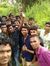 Minesh ...