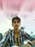 Aditya ...