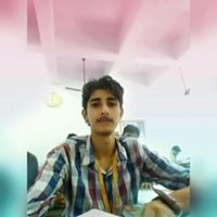 Aditya Kumar