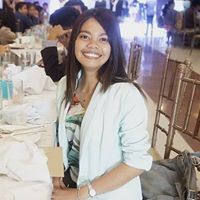 MarJelly Flores