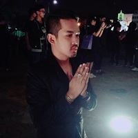 ณัฐชา ปนารักษ์