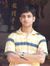 Shekhar...