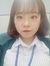 Kyujin Lee
