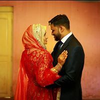 Sayed Salal
