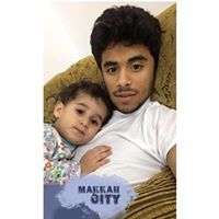 مروان عرنوس