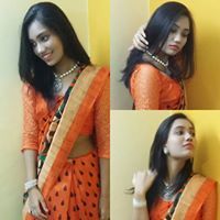 Swati Kumar