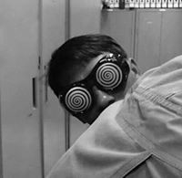 ผู้ใหญ่ ดำ