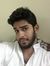 ramji bhai