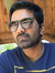 udayk