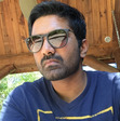 udayk