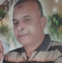 Mohammed Samir