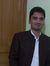 Deepak Pal