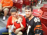 Christopher Thompson