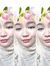 Fatyma ...