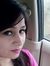 Payal P...