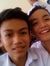 Jan And...
