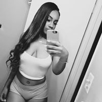 Kelsie Cattouse