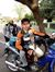 Diky Zuhri