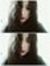 Thương ...
