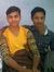 Mohd Sa...