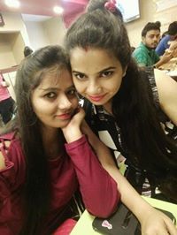 Siya Singh