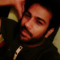 Gaurav Suryavanshi