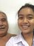 Onanong...