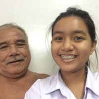 Onanong Lamai