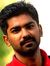 Deepak ...