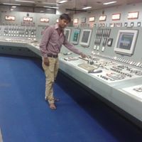 Bhavesh Kumar