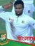 Rashed ...