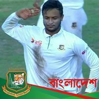 Rashed Ahsan
