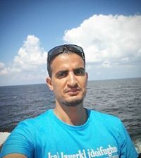 El Sayed