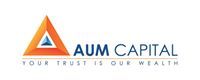 Aum Capital