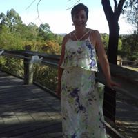 Tracy Elias