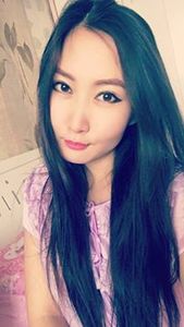 Ч. Номингуа