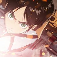 ธนโชติ ประกิระสา