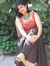 Ritika ...