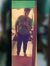 Faizan ...