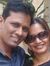Sanjay ...