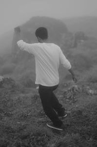 Rahul Jose