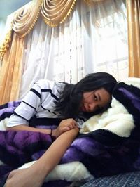 Prapakorn Thepwongsa