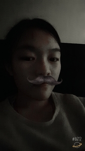 Tianyang Xia
