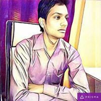 Rohit Chaurasiya